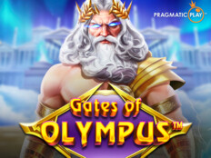 Tropicana online casino app. Jestyayın canlı.38